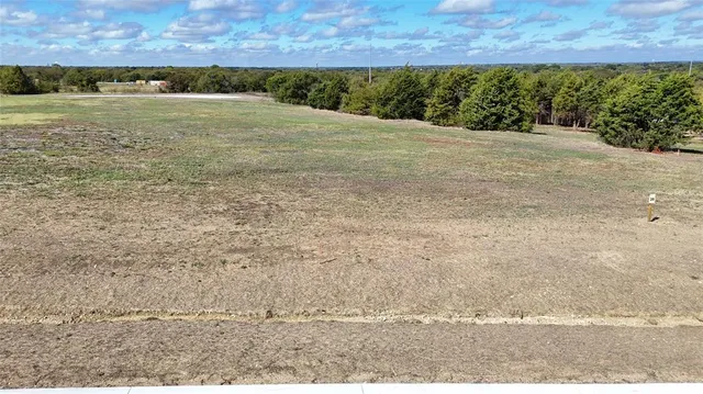 $185,000 | 0 Machila Trail, Oak Leaf, TX 75154