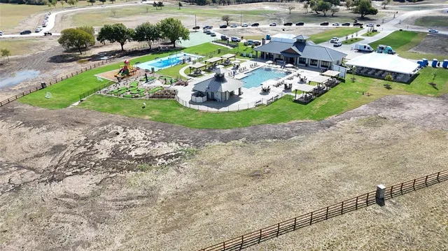 $185,000 | 0 Machila Trail, Oak Leaf, TX 75154