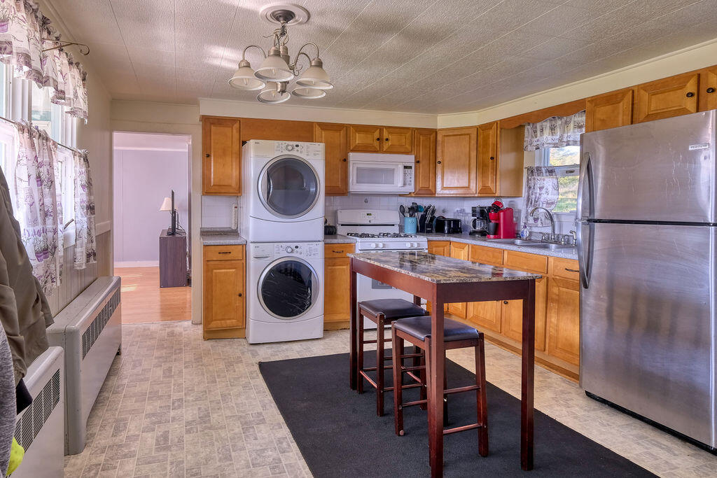 87 Little Deer Isle Road Deer Isle, ME 04650 - Photo 16 of 37 87LittleDeerIsle-20