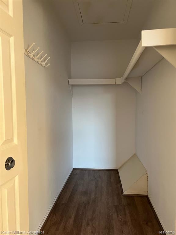 22242 Edgewater, Unit 146 Novi, MI 48375 - Photo 21 of 37