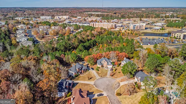 $340,000 | 643 Millrun Court, Macon, GA 31210