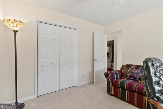 $340,000 | 643 Millrun Court, Macon, GA 31210