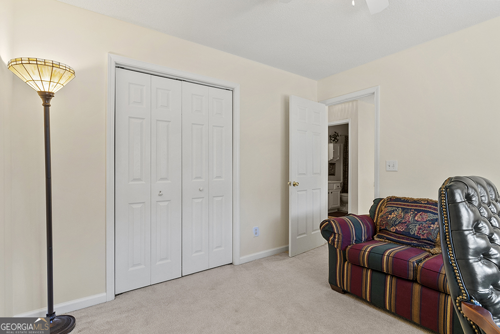 643 Millrun Court Macon, GA 31210 - Photo 36 of 45 a living room with furniture