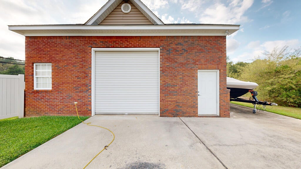 2914 Trawick Road Dothan, AL 36305 - Photo 81 of 86 Gallery Image 81