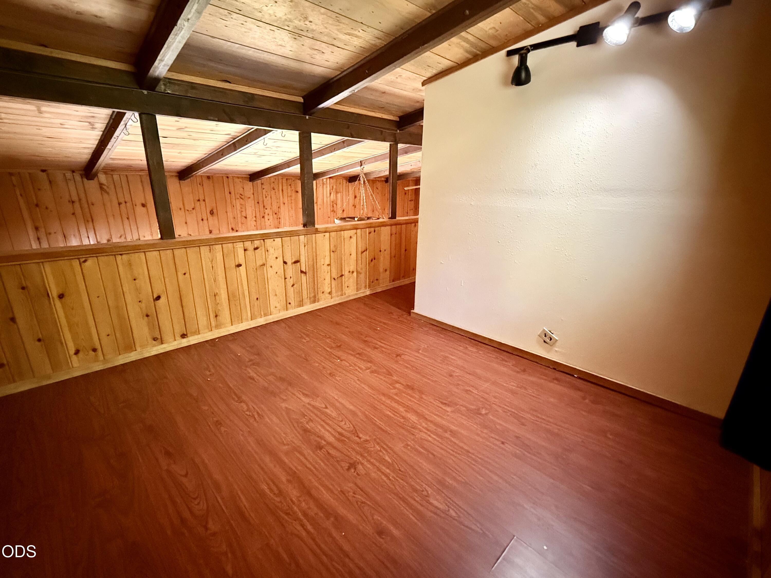 16025 Strawn Road La Pine, OR 97739 - Photo 39 of 95