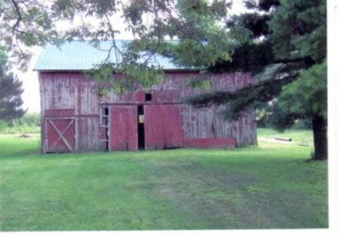 1751 Codling Road Adrian, MI 49221 - Photo 4 of 7 918909-3.JPG
