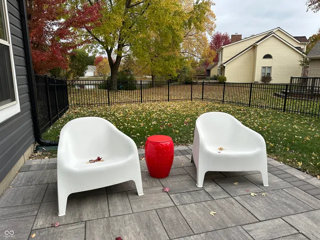 $325,000 | 7731 Hollow Ridge Circle, Indianapolis, IN 46256