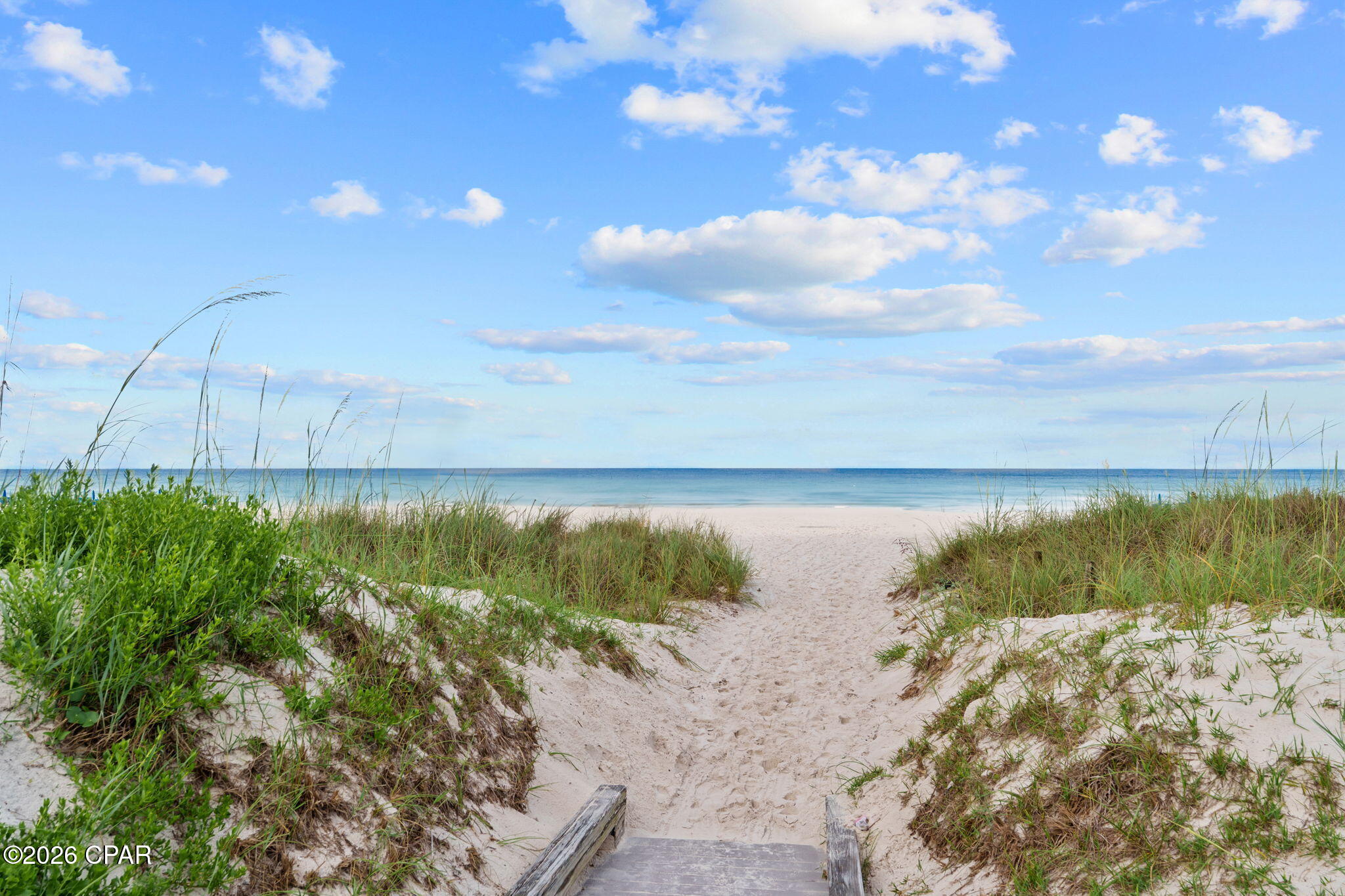 11347 Front Beach Road, Unit 706 Panama City, FL 32407 - Photo 2 of 56
