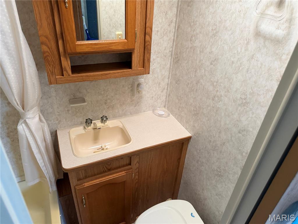 3408 Conservation Road Alma, IL 62807 - Photo 39 of 39 Gallery Image 39