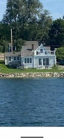 $3,800 | 25 Eagle Hill Road, Unit WHOLE, Ipswich, MA 01938