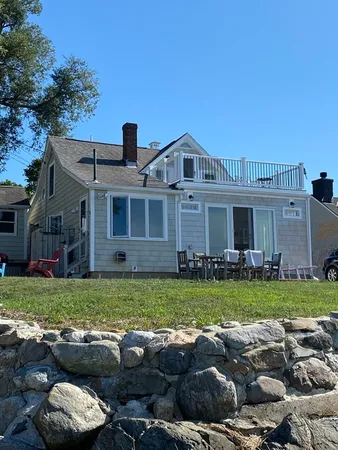 $3,500 | 25 Eagle Hill Road, Unit WHOLE, Ipswich, MA 01938