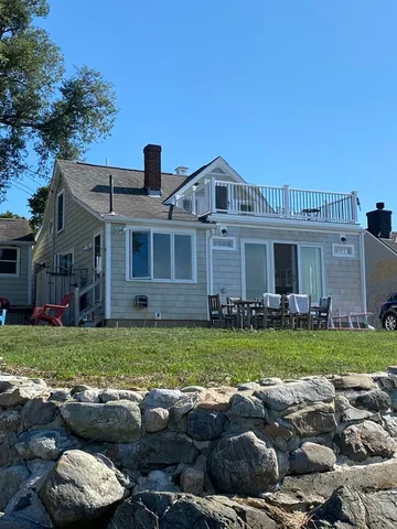 $3,800 | 25 Eagle Hill Road, Unit WHOLE, Ipswich, MA 01938