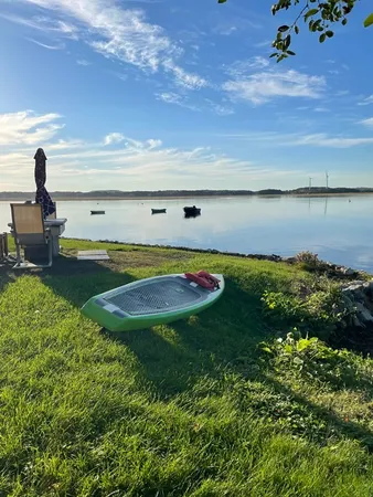 $3,500 | 25 Eagle Hill Road, Unit WHOLE, Ipswich, MA 01938