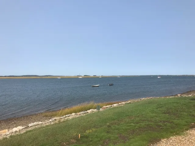 $3,800 | 25 Eagle Hill Road, Unit WHOLE, Ipswich, MA 01938