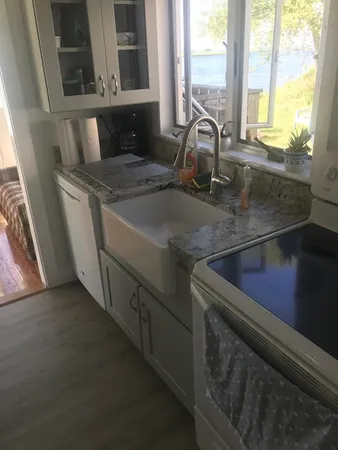 $3,500 | 25 Eagle Hill Road, Unit WHOLE, Ipswich, MA 01938