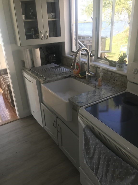 25 Eagle Hill Road, Unit WHOLE Ipswich, MA 01938 - Photo 7 of 8