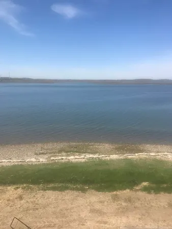 $3,500 | 25 Eagle Hill Road, Unit WHOLE, Ipswich, MA 01938