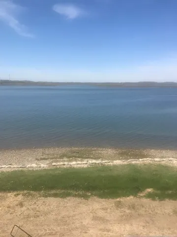 $3,800 | 25 Eagle Hill Road, Unit WHOLE, Ipswich, MA 01938