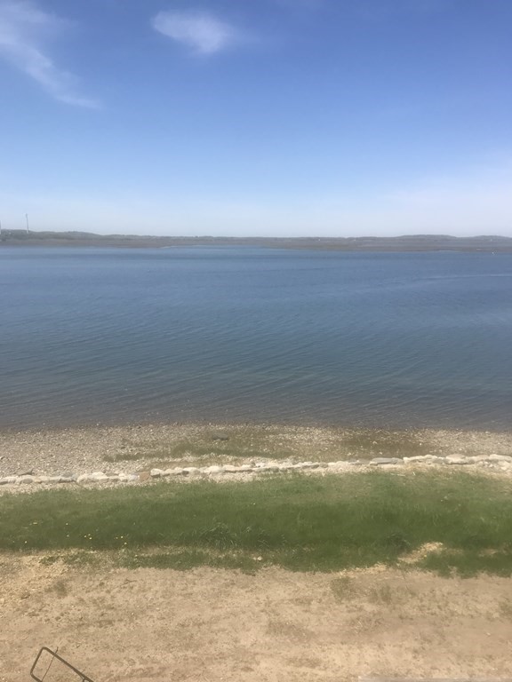 25 Eagle Hill Road, Unit WHOLE Ipswich, MA 01938 - Photo 8 of 8