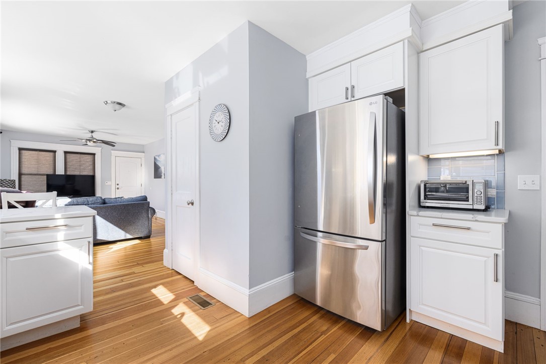 3 West Prospect Street Smithfield, RI 02828 - Photo 13 of 45