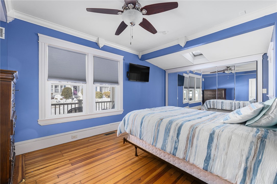 3 West Prospect Street Smithfield, RI 02828 - Photo 15 of 45