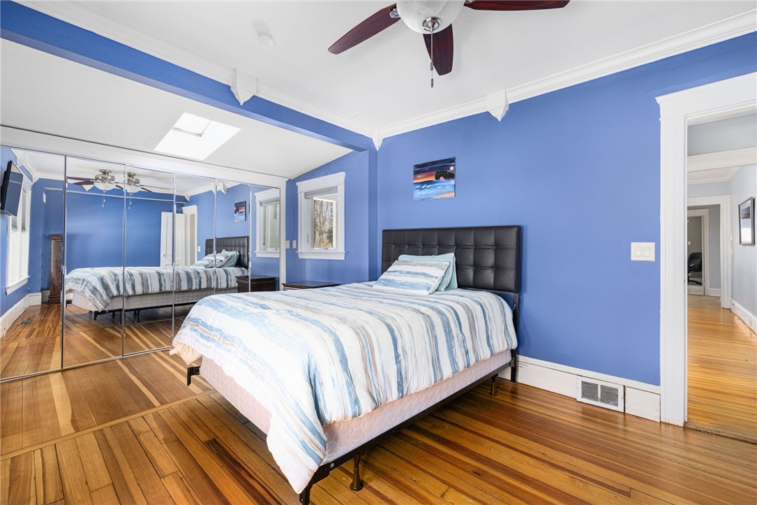 3 West Prospect Street Smithfield, RI 02828 - Photo 16 of 45