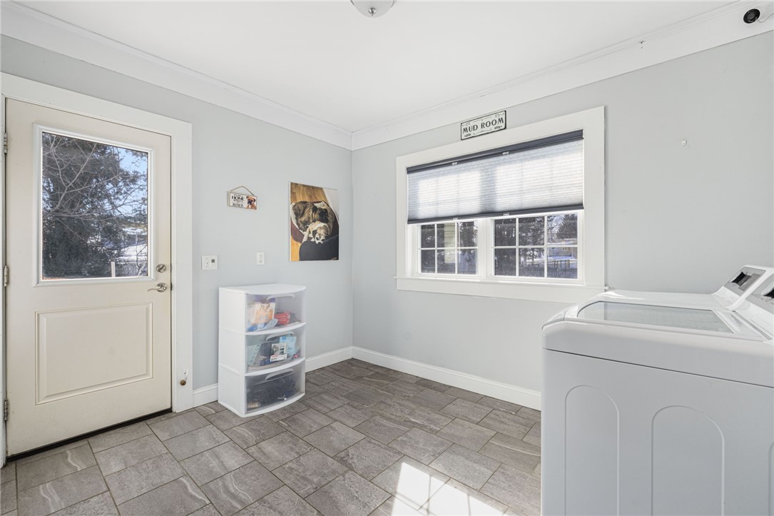 3 West Prospect Street Smithfield, RI 02828 - Photo 17 of 45