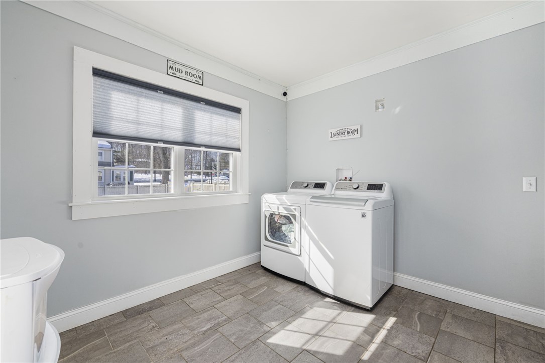 3 West Prospect Street Smithfield, RI 02828 - Photo 18 of 45