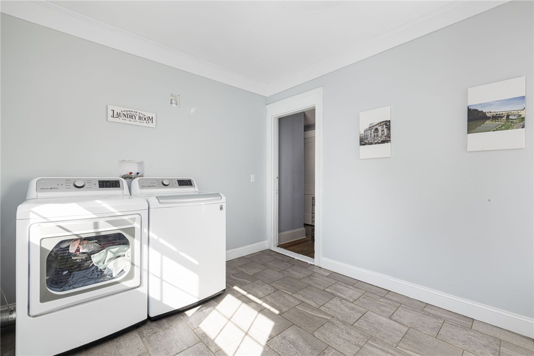 3 West Prospect Street Smithfield, RI 02828 - Photo 19 of 45