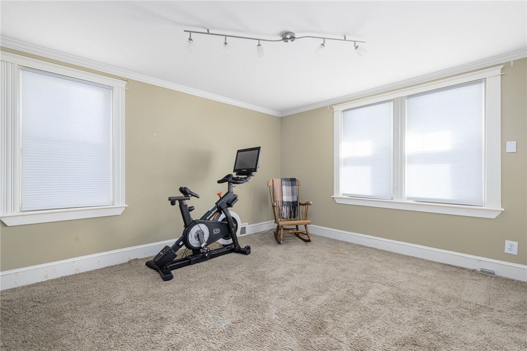 3 West Prospect Street Smithfield, RI 02828 - Photo 20 of 45