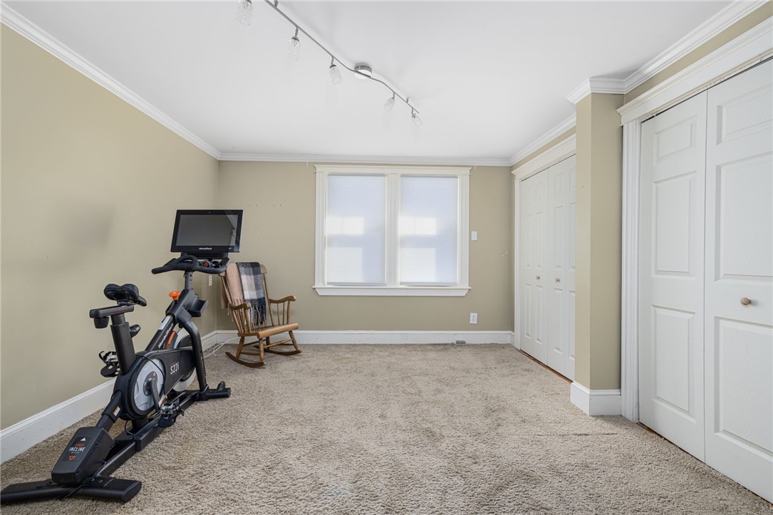 3 West Prospect Street Smithfield, RI 02828 - Photo 21 of 45