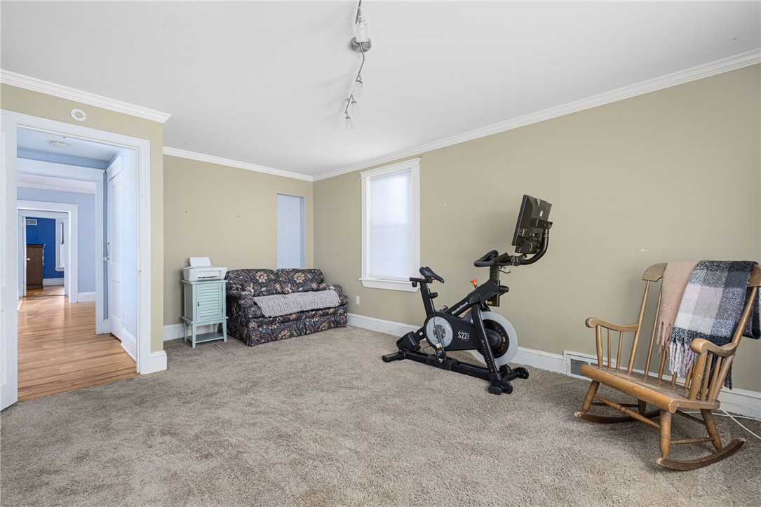 3 West Prospect Street Smithfield, RI 02828 - Photo 22 of 45