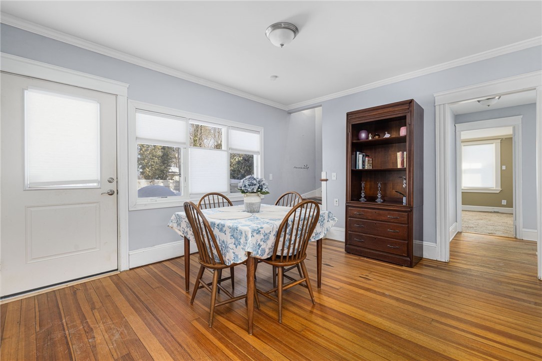 3 West Prospect Street Smithfield, RI 02828 - Photo 23 of 45