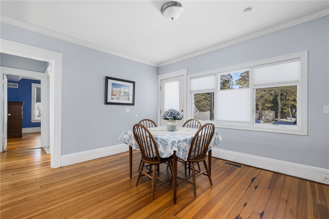 3 West Prospect Street Smithfield, RI 02828 - Photo 24 of 45