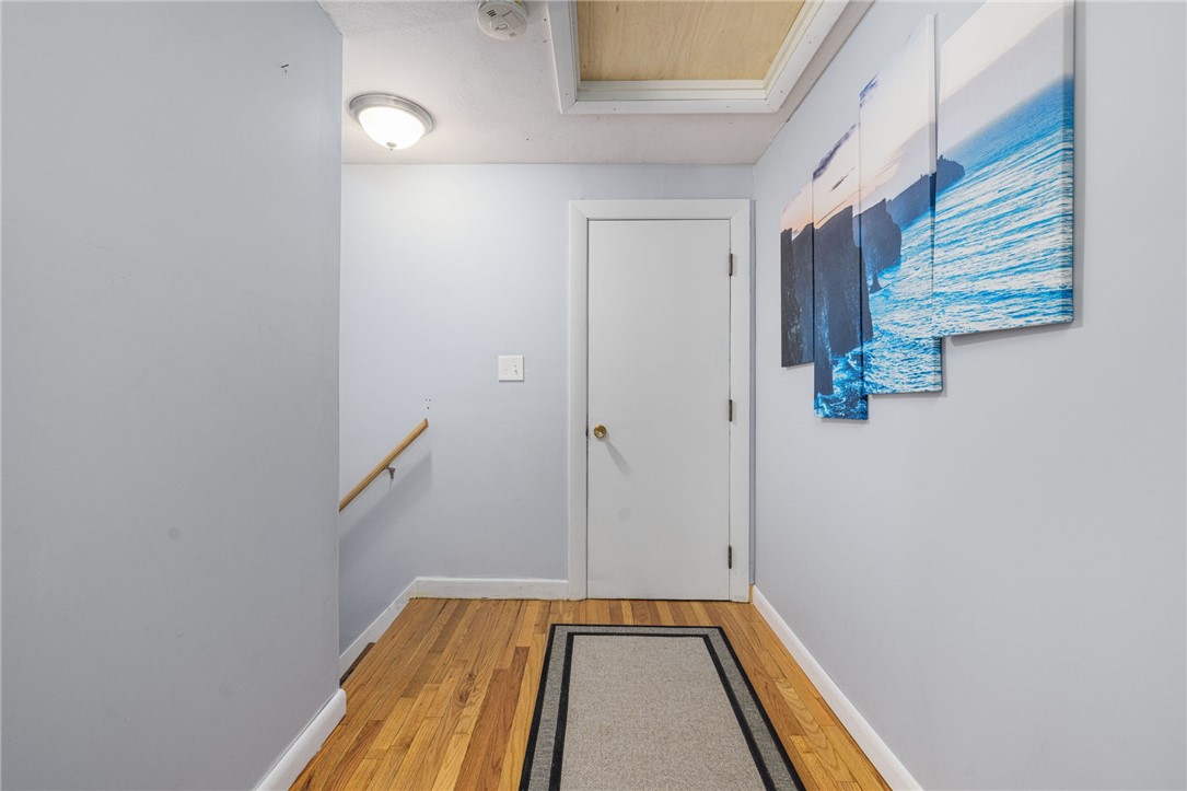 3 West Prospect Street Smithfield, RI 02828 - Photo 26 of 45