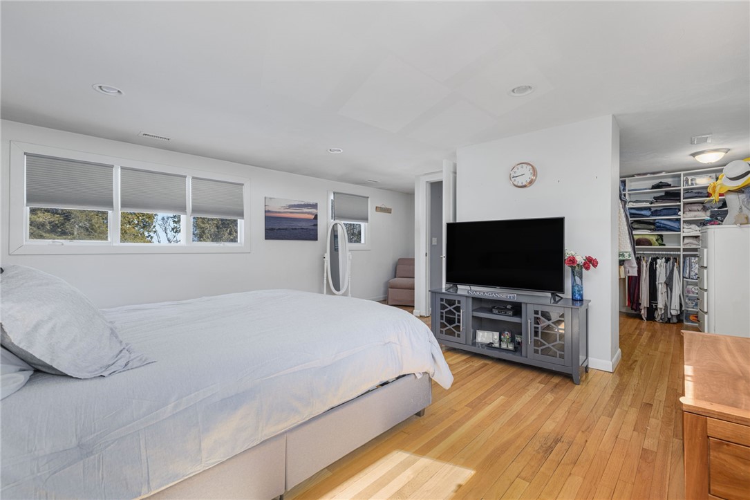 3 West Prospect Street Smithfield, RI 02828 - Photo 28 of 45