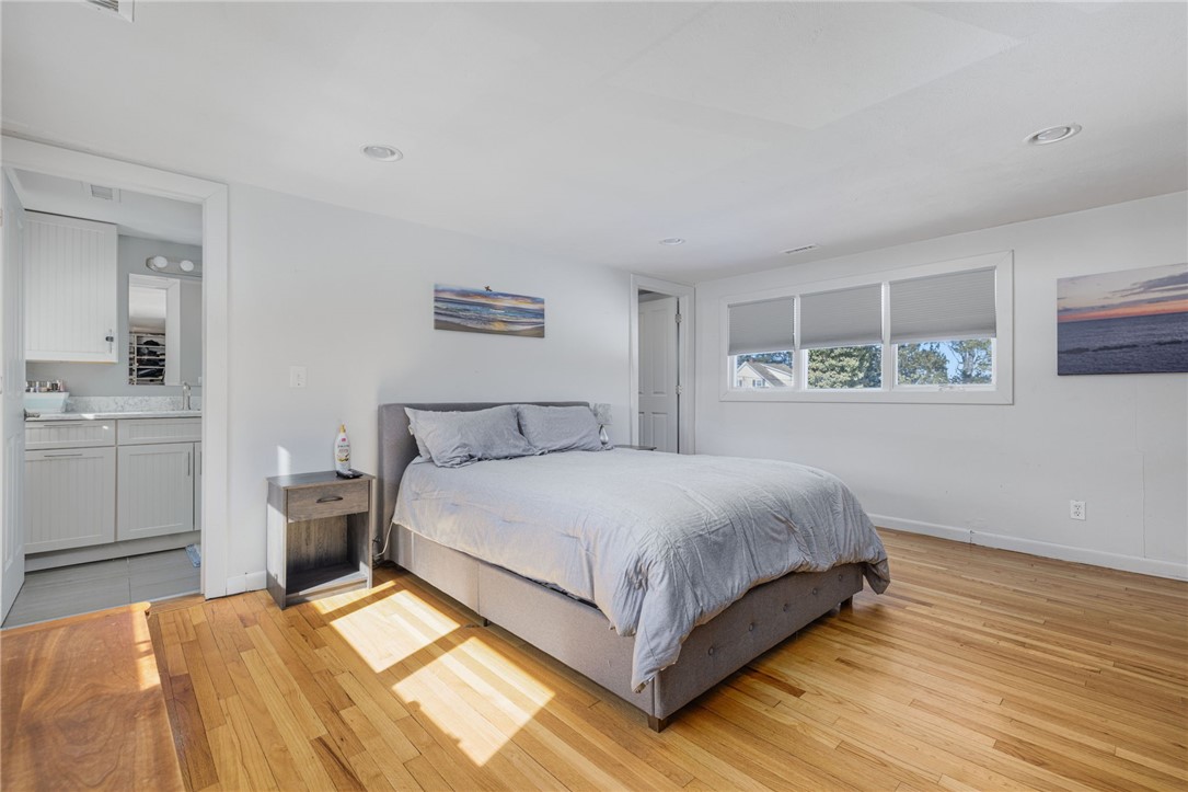 3 West Prospect Street Smithfield, RI 02828 - Photo 29 of 45