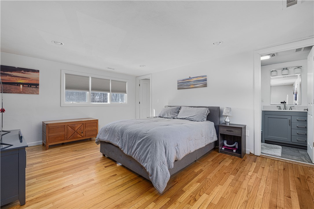 3 West Prospect Street Smithfield, RI 02828 - Photo 30 of 45