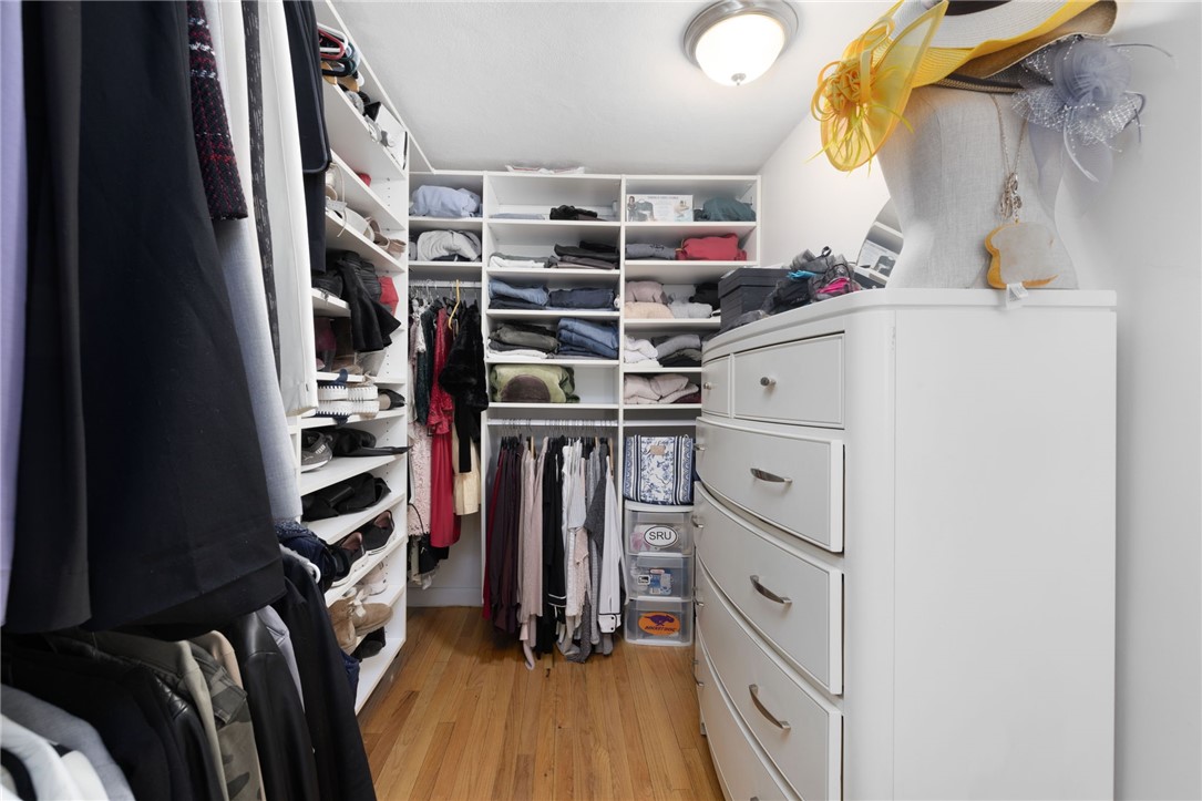 3 West Prospect Street Smithfield, RI 02828 - Photo 31 of 45