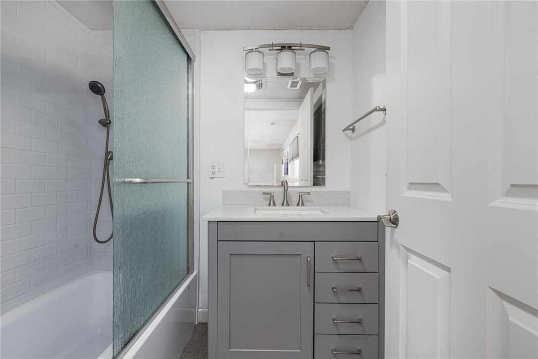 3 West Prospect Street Smithfield, RI 02828 - Photo 33 of 45