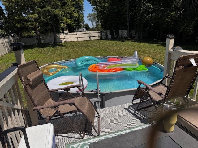 3 West Prospect Street Smithfield, RI 02828 - Photo 35 of 45