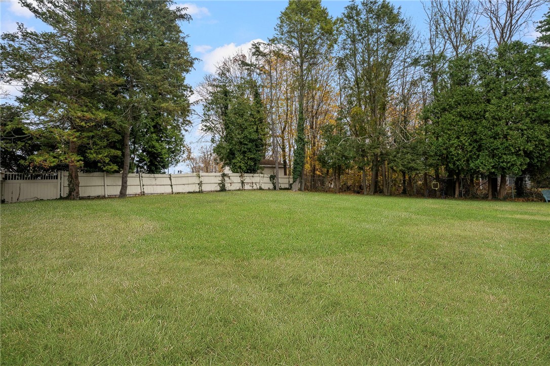 3 West Prospect Street Smithfield, RI 02828 - Photo 36 of 45