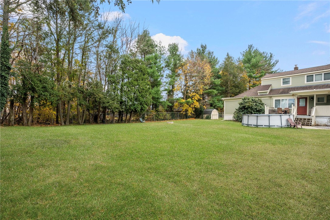 3 West Prospect Street Smithfield, RI 02828 - Photo 37 of 45