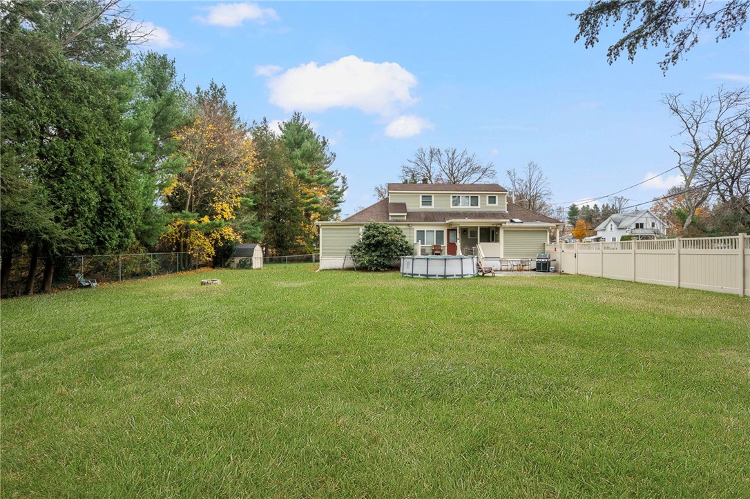 3 West Prospect Street Smithfield, RI 02828 - Photo 38 of 45