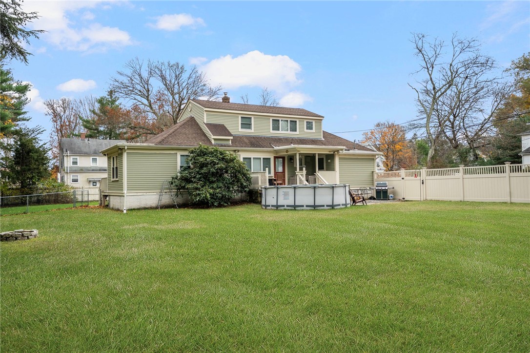 3 West Prospect Street Smithfield, RI 02828 - Photo 39 of 45