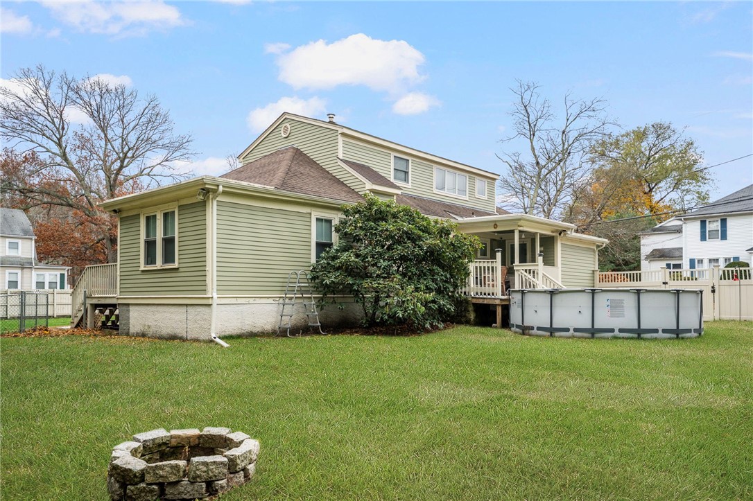 3 West Prospect Street Smithfield, RI 02828 - Photo 40 of 45