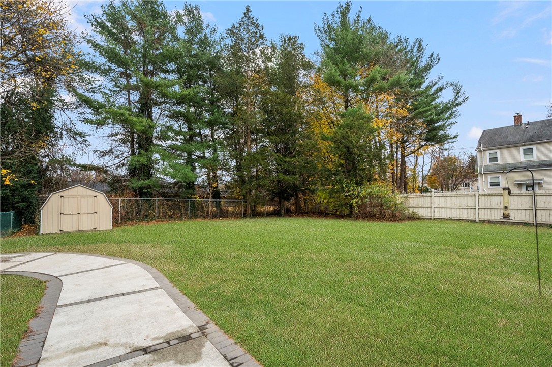 3 West Prospect Street Smithfield, RI 02828 - Photo 41 of 45