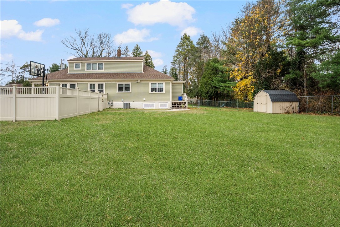 3 West Prospect Street Smithfield, RI 02828 - Photo 42 of 45