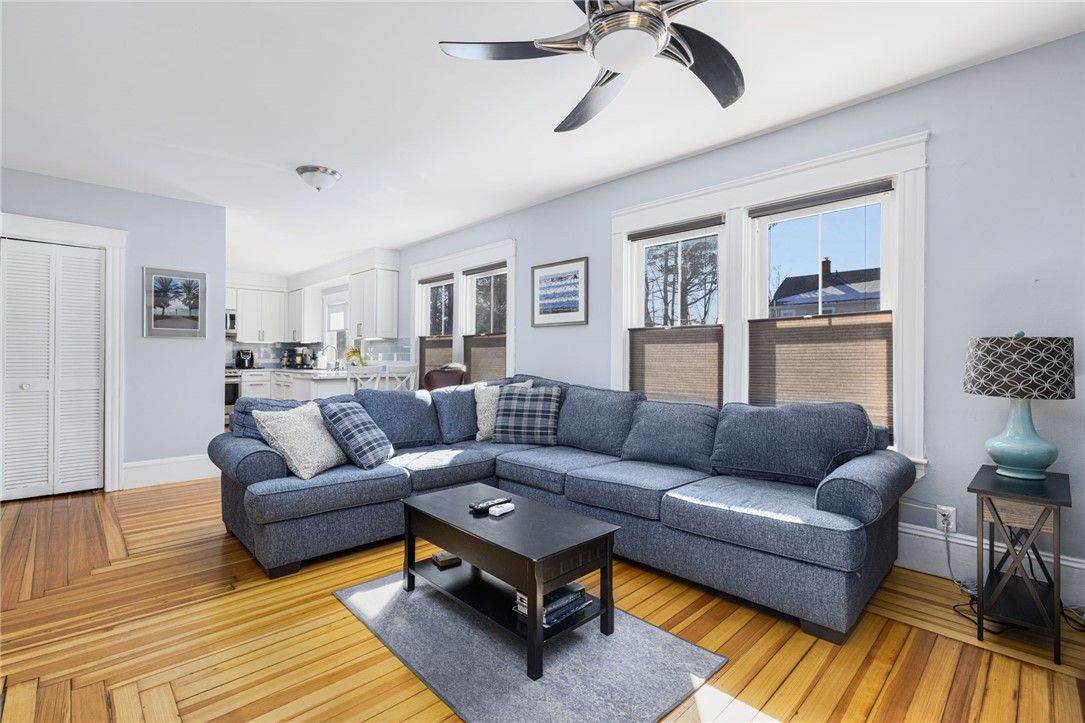 3 West Prospect Street Smithfield, RI 02828 - Photo 6 of 45