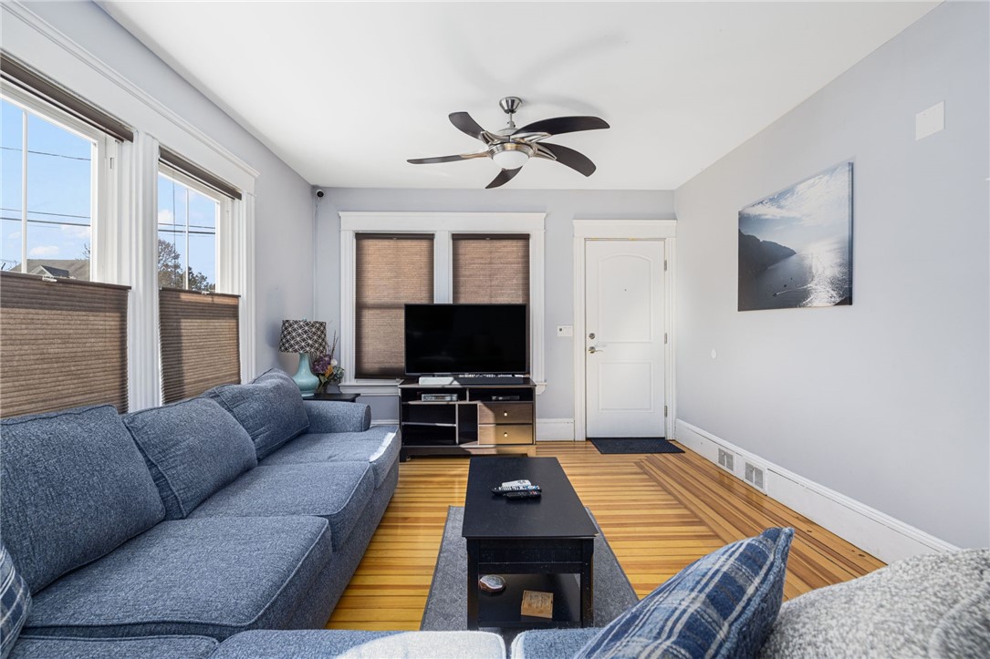 3 West Prospect Street Smithfield, RI 02828 - Photo 8 of 45